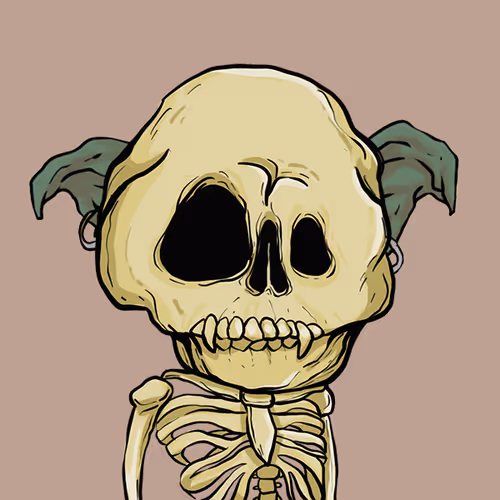 Undeadtown