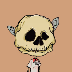 undeadtown #3392