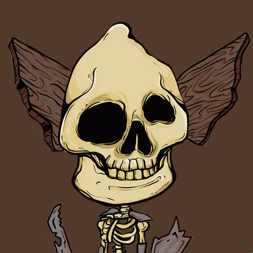 Undeadtown