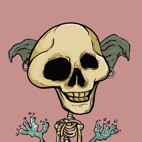 undeadtown #3784