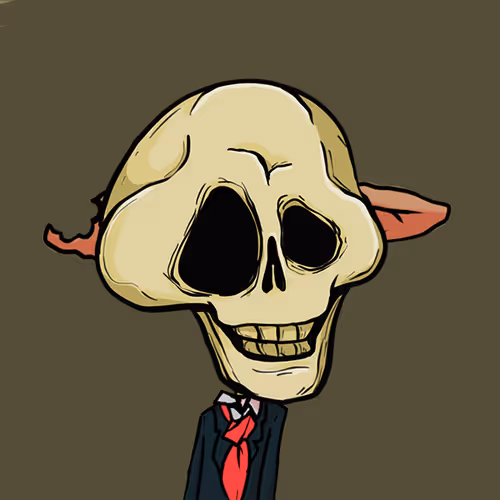 Undeadtown