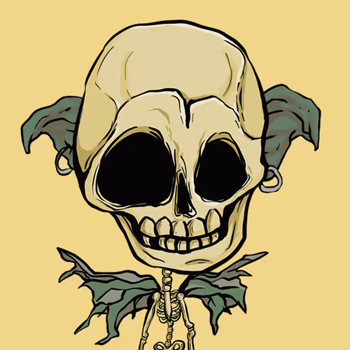 Undeadtown