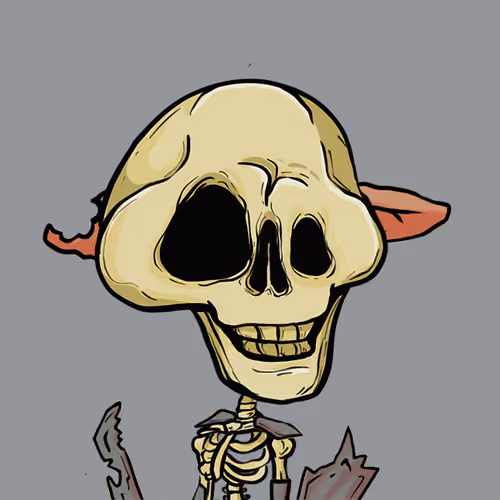 undeadtown #1768