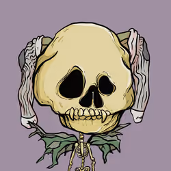 undeadtown #3943
