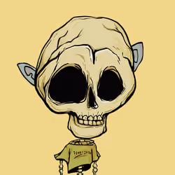 undeadtown #1960