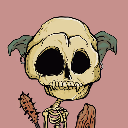undeadtown #1739