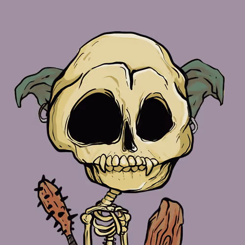 undeadtown #1070