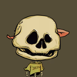 undeadtown #1505