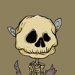 undeadtown #205
