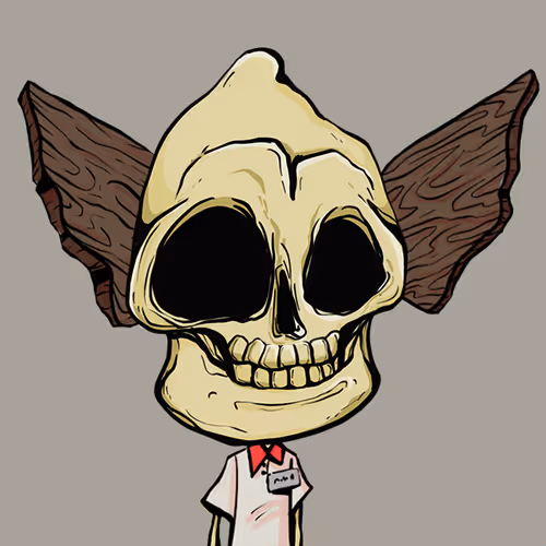 Undeadtown
