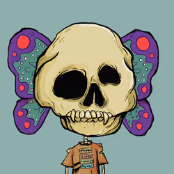 undeadtown #4435