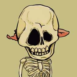 undeadtown #4681