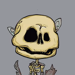 undeadtown #2453