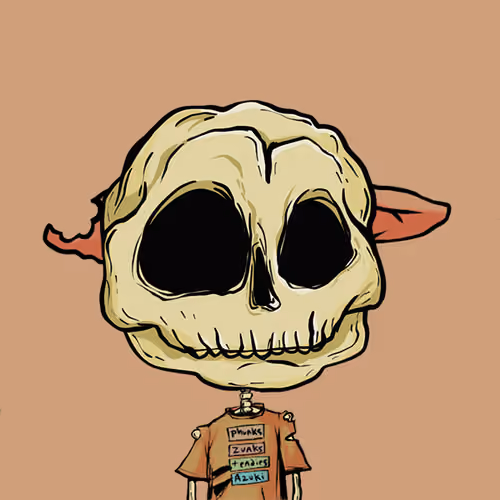 undeadtown #1764