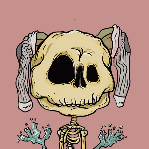 undeadtown #846