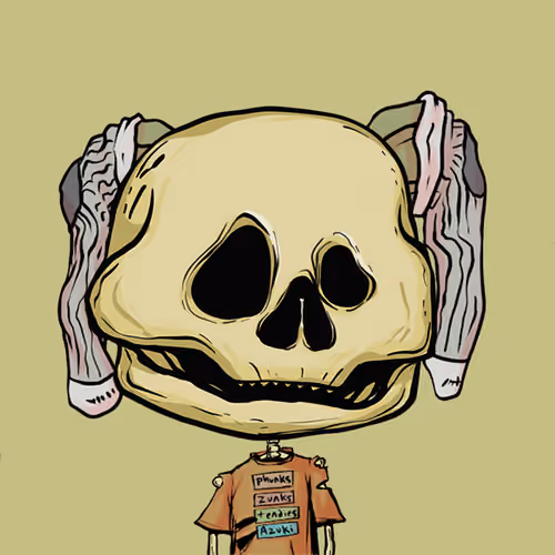 undeadtown #4280