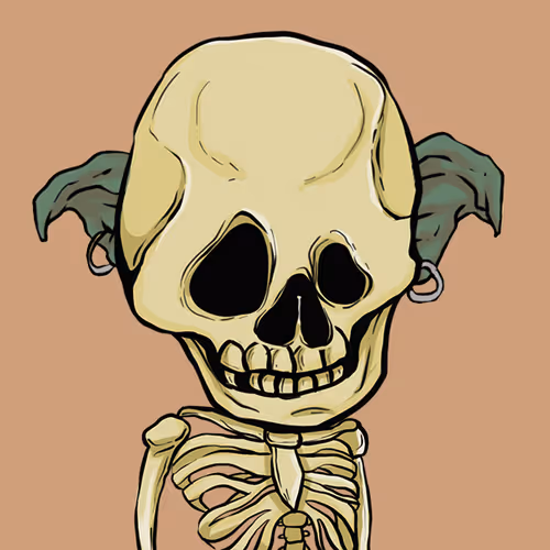 Undeadtown