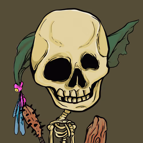 undeadtown #1818