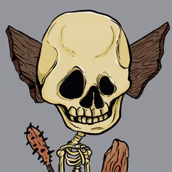 undeadtown #1253