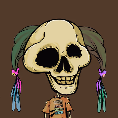 undeadtown #2222