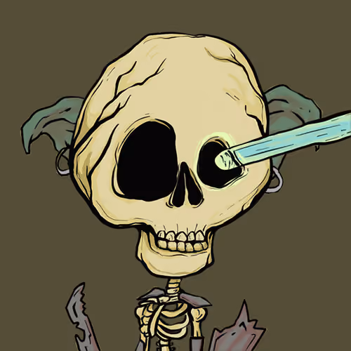 undeadtown #332