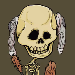 undeadtown #2654
