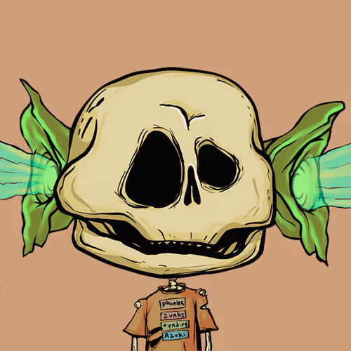 undeadtown #4931