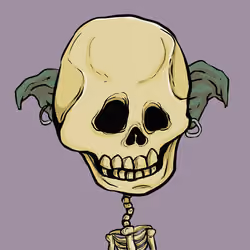 undeadtown #2393