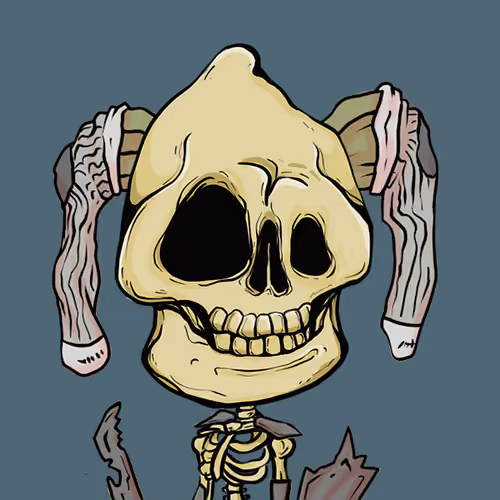 undeadtown #2783