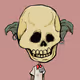 1585