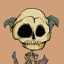 undeadtown #1261