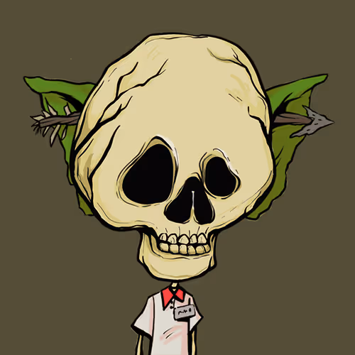Undeadtown