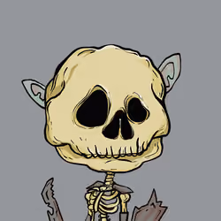 undeadtown #1828