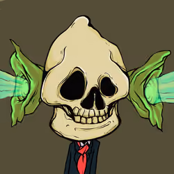 undeadtown #2896