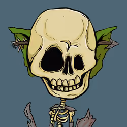 undeadtown #3216
