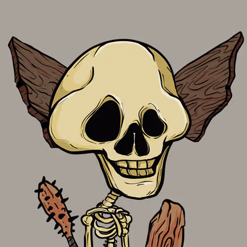 undeadtown #2669