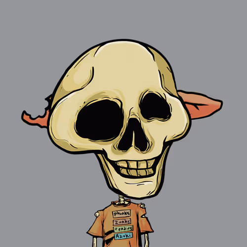 Undeadtown
