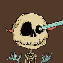undeadtown #3763