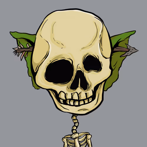 Undeadtown