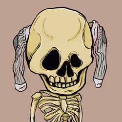 undeadtown #1682