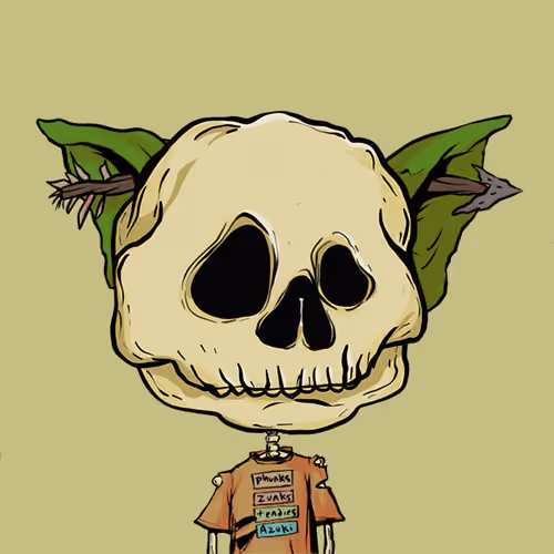 undeadtown #1777