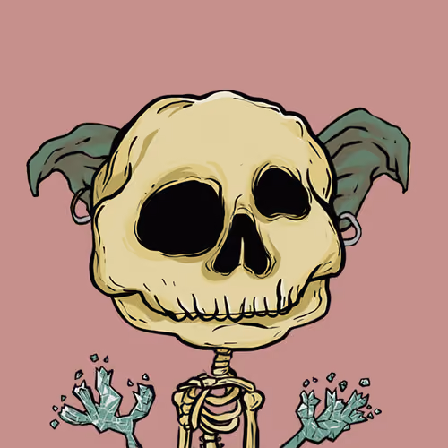 undeadtown #1549