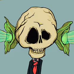 undeadtown #1716