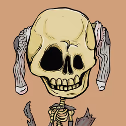 undeadtown #2816