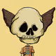 1583