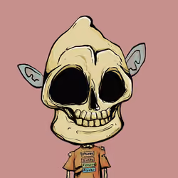 undeadtown #3081