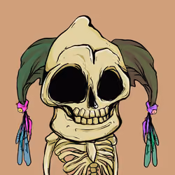 undeadtown #2347