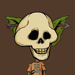 undeadtown #4949