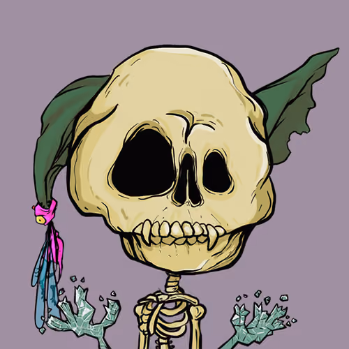 undeadtown #3929