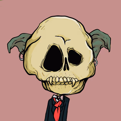 undeadtown #1547